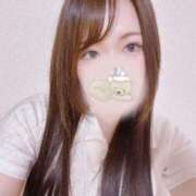 ヒメ日記 2025/06/18 17:33 投稿 かぐら ゆるふわKISS