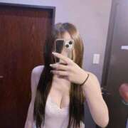 ヒメ日記 2025/06/25 15:35 投稿 かぐら ゆるふわKISS