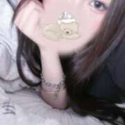 ヒメ日記 2025/06/29 14:20 投稿 かぐら ゆるふわKISS