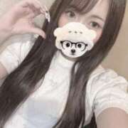 ヒメ日記 2025/07/04 19:35 投稿 かぐら ゆるふわKISS