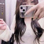 かぐら いちゃいちゃしよっ💝 ゆるふわKISS