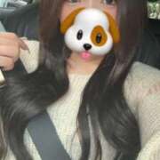 かぐら 本指名お礼💌 ゆるふわKISS