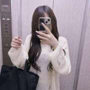 かぐら おれい💌 ゆるふわKISS