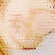 ナオ これなぁんだ❤︎❤︎ Club NANA 神戸西宮