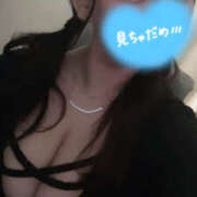 ヒメ日記 2025/04/17 20:33 投稿 ナオ Club NANA 大阪