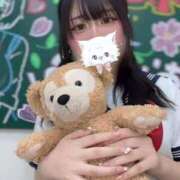 ヒメ日記 2025/04/18 12:25 投稿 るう【激エロ黒髪童顔美女】 Aris（アリス）☆超恋人空間☆沖縄最大級！！