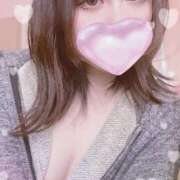 ヒメ日記 2025/05/08 13:30 投稿 るう【激エロ黒髪童顔美女】 Aris（アリス）☆超恋人空間☆沖縄最大級！！