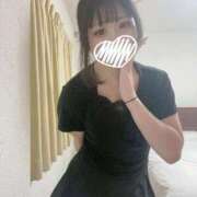 ヒメ日記 2025/05/11 21:39 投稿 るう【激エロ黒髪童顔美女】 Aris（アリス）☆超恋人空間☆沖縄最大級！！