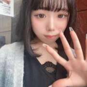 ヒメ日記 2025/05/12 11:59 投稿 るう【激エロ黒髪童顔美女】 Aris（アリス）☆超恋人空間☆沖縄最大級！！