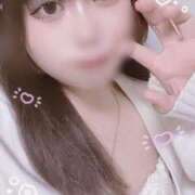 ヒメ日記 2025/05/12 14:29 投稿 るう【激エロ黒髪童顔美女】 Aris（アリス）☆超恋人空間☆沖縄最大級！！