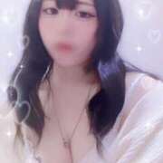 ヒメ日記 2025/05/12 15:59 投稿 るう【激エロ黒髪童顔美女】 Aris（アリス）☆超恋人空間☆沖縄最大級！！