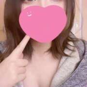 ヒメ日記 2025/05/12 18:29 投稿 るう【激エロ黒髪童顔美女】 Aris（アリス）☆超恋人空間☆沖縄最大級！！