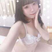 ヒメ日記 2025/05/12 18:30 投稿 るう【激エロ黒髪童顔美女】 Aris（アリス）☆超恋人空間☆沖縄最大級！！