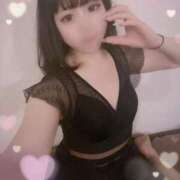 ヒメ日記 2025/05/14 12:09 投稿 るう【激エロ黒髪童顔美女】 Aris（アリス）☆超恋人空間☆沖縄最大級！！