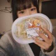 ヒメ日記 2025/05/15 11:09 投稿 るう【激エロ黒髪童顔美女】 Aris（アリス）☆超恋人空間☆沖縄最大級！！