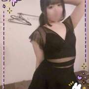 ヒメ日記 2025/05/16 11:59 投稿 るう【激エロ黒髪童顔美女】 Aris（アリス）☆超恋人空間☆沖縄最大級！！