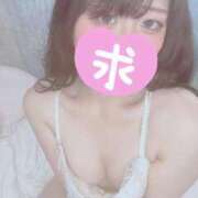 ヒメ日記 2025/05/18 22:29 投稿 るう【激エロ黒髪童顔美女】 Aris（アリス）☆超恋人空間☆沖縄最大級！！