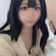 ヒメ日記 2025/05/20 13:19 投稿 るう【激エロ黒髪童顔美女】 Aris（アリス）☆超恋人空間☆沖縄最大級！！