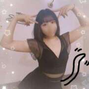 るう【激エロ黒髪童顔美女】 🐱るう Aris（アリス）☆超恋人空間☆沖縄最大級！！