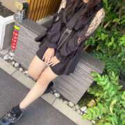 ヒメ日記 2025/06/03 23:14 投稿 みほ 制服天国（ユメオト）