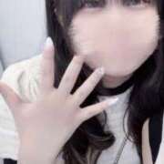 ヒメ日記 2025/06/13 20:18 投稿 みほ 制服天国（ユメオト）