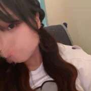 ヒメ日記 2025/06/21 22:21 投稿 みほ 制服天国（ユメオト）