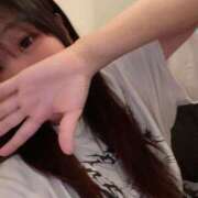 みほ おはようございます‼️☀️ 制服天国（ユメオト）