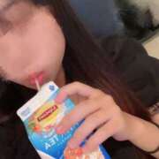 みほ あいたいにゃー̳^.̫ .^ ̳♡⃛ 制服天国（ユメオト）