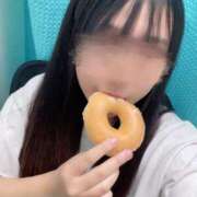 みほ 甘やかして....😽💘 制服天国（ユメオト）