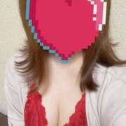 ヒメ日記 2025/04/18 22:27 投稿 こころ Jewelry club（ジュエリークラブ）