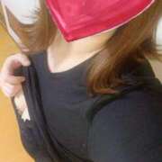 ヒメ日記 2025/04/19 15:27 投稿 こころ Jewelry club（ジュエリークラブ）