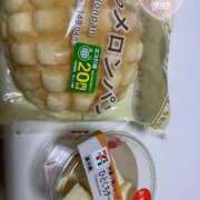 ヒメ日記 2025/04/20 01:08 投稿 こころ Jewelry club（ジュエリークラブ）