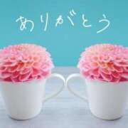 ヒメ日記 2025/04/21 00:17 投稿 こころ Jewelry club（ジュエリークラブ）