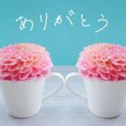 ヒメ日記 2025/04/21 22:57 投稿 こころ Jewelry club（ジュエリークラブ）