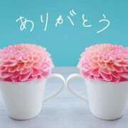 ヒメ日記 2025/04/22 00:17 投稿 こころ Jewelry club（ジュエリークラブ）