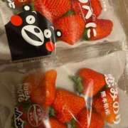 ヒメ日記 2025/04/23 01:57 投稿 こころ Jewelry club（ジュエリークラブ）