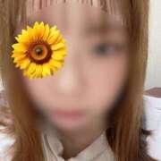 ヒメ日記 2025/04/26 16:55 投稿 こころ Jewelry club（ジュエリークラブ）