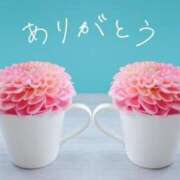 ヒメ日記 2025/04/26 17:07 投稿 こころ Jewelry club（ジュエリークラブ）