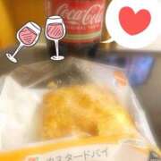 ヒメ日記 2025/04/26 21:15 投稿 こころ Jewelry club（ジュエリークラブ）