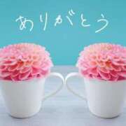 ヒメ日記 2025/04/27 05:37 投稿 こころ Jewelry club（ジュエリークラブ）