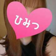 ヒメ日記 2025/05/29 20:27 投稿 こころ Jewelry club（ジュエリークラブ）