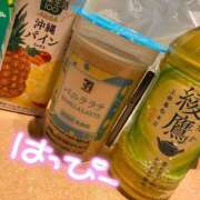 ヒメ日記 2025/06/02 17:17 投稿 こころ Jewelry club（ジュエリークラブ）