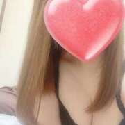 ヒメ日記 2025/06/28 15:27 投稿 こころ Jewelry club（ジュエリークラブ）