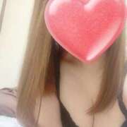 ヒメ日記 2025/07/03 16:07 投稿 こころ Jewelry club（ジュエリークラブ）