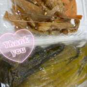 ヒメ日記 2025/07/25 23:37 投稿 こころ Jewelry club（ジュエリークラブ）