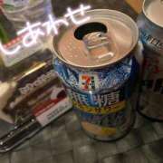 ヒメ日記 2025/07/27 15:20 投稿 こころ Jewelry club（ジュエリークラブ）