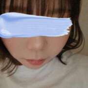 ヒメ日記 2025/07/27 20:47 投稿 こころ Jewelry club（ジュエリークラブ）