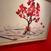 ヒメ日記 2025/07/27 23:27 投稿 こころ Jewelry club（ジュエリークラブ）