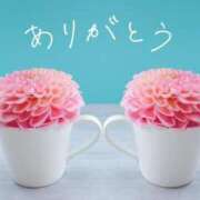 ヒメ日記 2025/07/30 02:31 投稿 こころ Jewelry club（ジュエリークラブ）