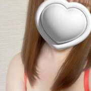 ヒメ日記 2025/07/31 22:48 投稿 こころ Jewelry club（ジュエリークラブ）